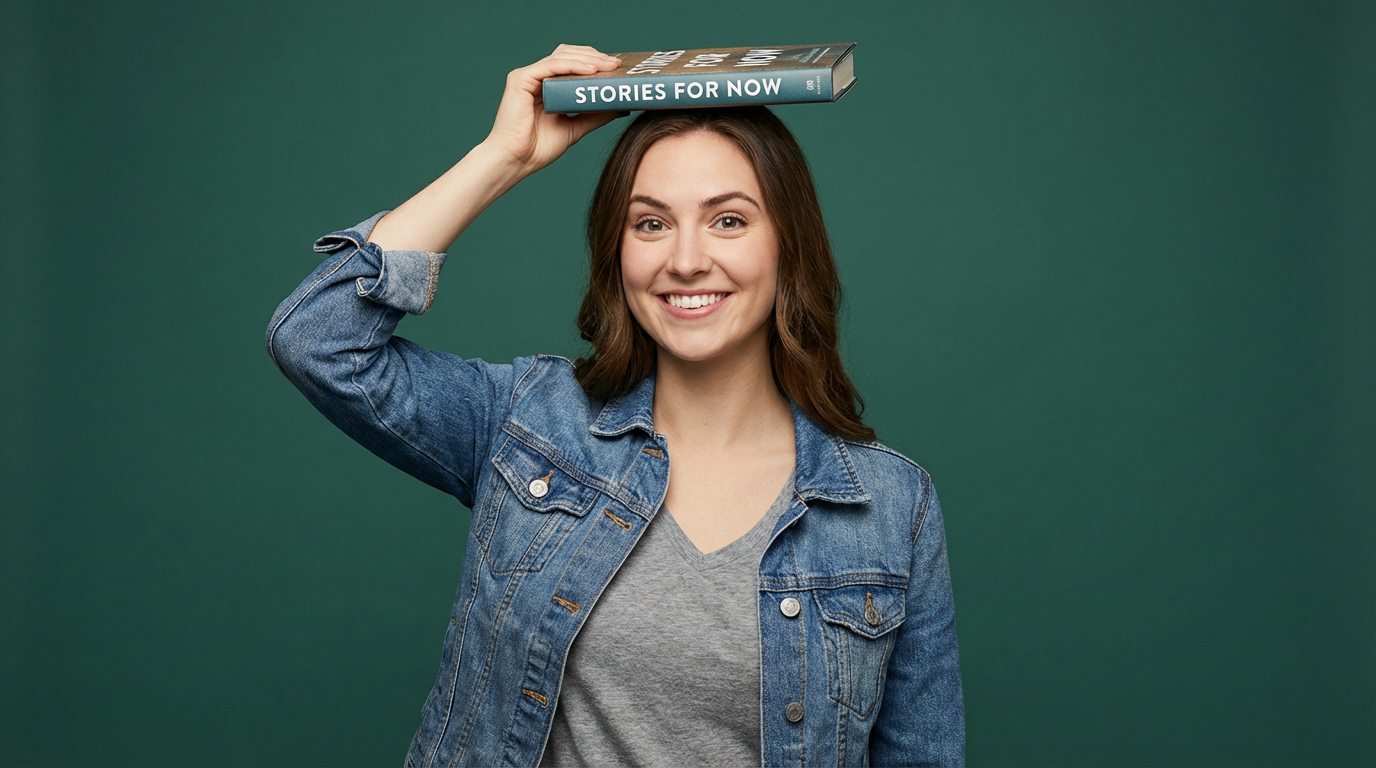 Diploma online - Studente felice che studia con IoStudente per recuperare anni scolastici